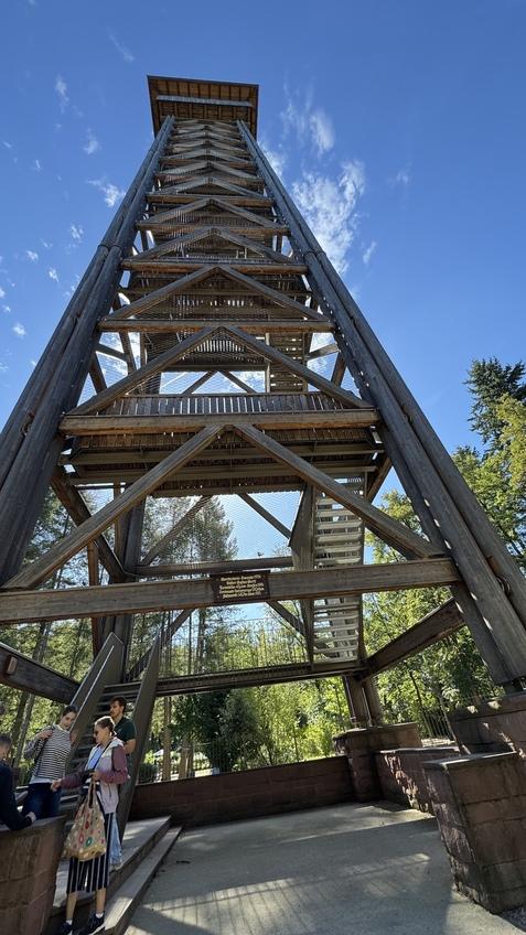 Goetheturm